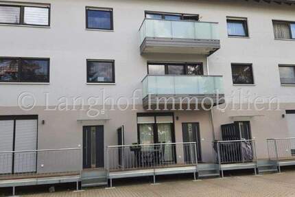 Wohnung Schwarzenbruck - 3 Zimmer, 80 m&sup2;, 246.000&euro; | Angebot:25747832