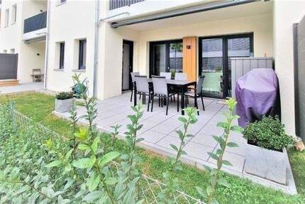 Wohnung Herzogenaurach - 5 Zimmer, 153 m&sup2;, 795.000&euro; | Angebot:25662159