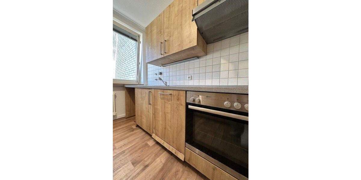 Etagenwohnung Nürnberg Laufamholz - 3 Zimmer, 89 m&sup2;, 344.640&euro; | Angebot:25771717