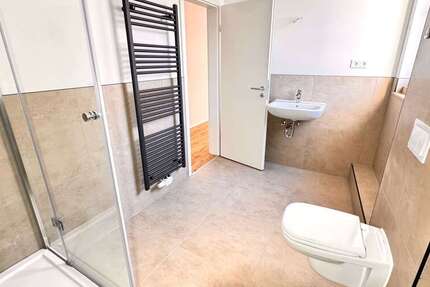 Wohnung Heßdorf Untermembach - 3 Zimmer, 56 m&sup2;, 229.000&euro; | Angebot:26841127