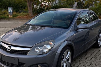 Opel Astra 164.160 km 4.000 &euro; Stein 90547