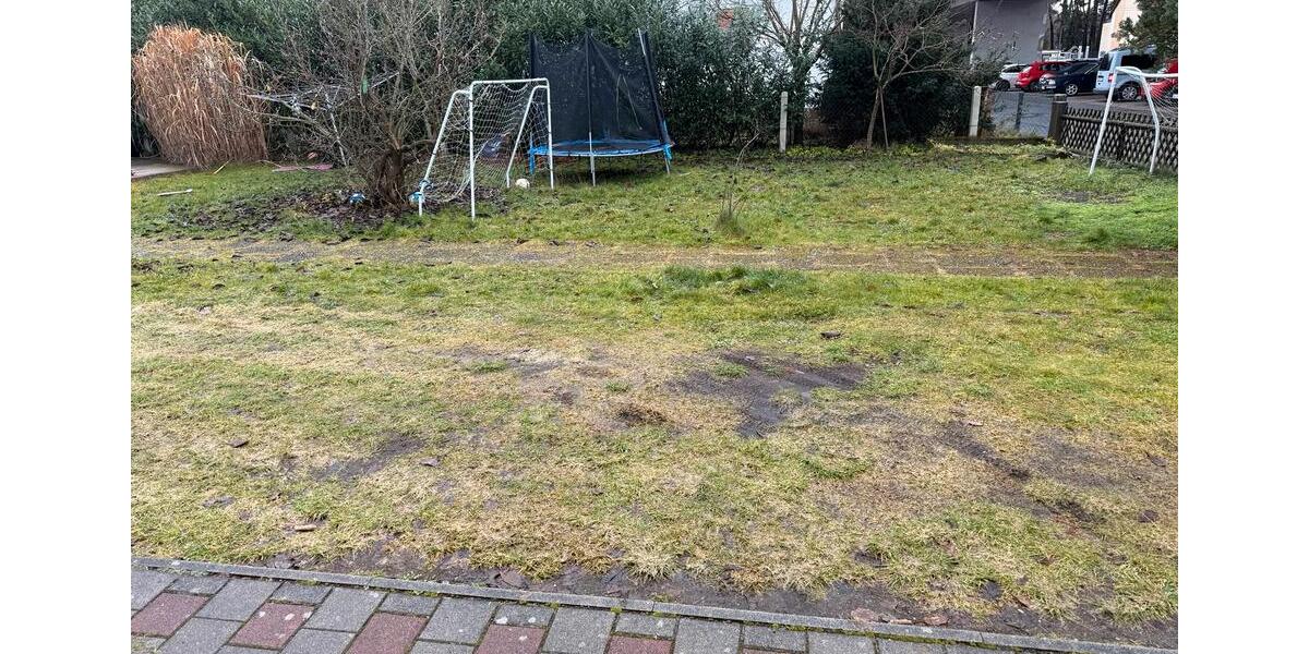 Einfamilienhaus Röthenbach an der Pegnitz - 5 Zimmer, 120 m&sup2;, 430.000&euro; | Angebot:25130963