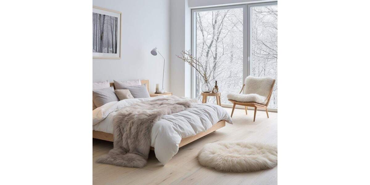 Etagenwohnung Nürnberg Kornburg - 2 Zimmer, 56 m&sup2;, 292.295&euro; | Angebot:25689887