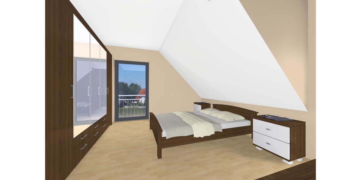 Einfamilienhaus Burgthann Heinleinshof - 5 Zimmer, 126 m&sup2;, 372.500&euro; | Angebot:25661160