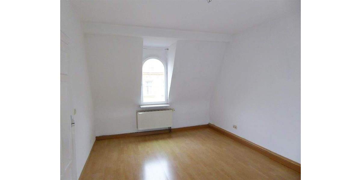 Etagenwohnung Nürnberg Rosenau - 4 Zimmer, 113 m&sup2;, 1.250&euro; | Angebot:25683956