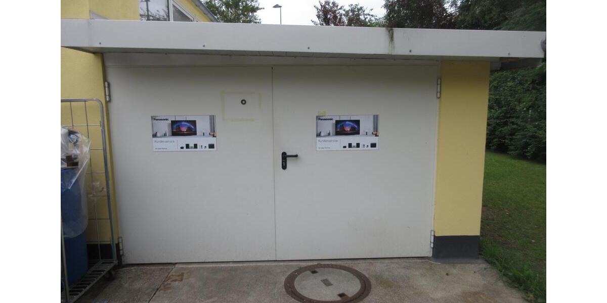 Gewerbeobjekt Feucht - 2.650&euro; | Angebot:21711683