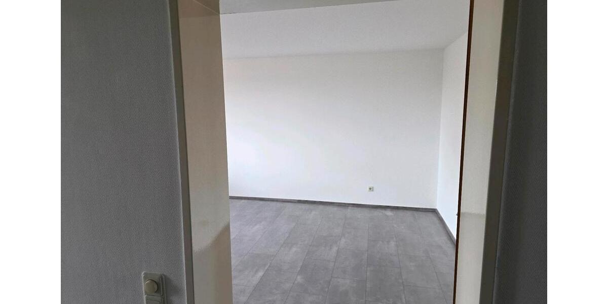 Etagenwohnung Stein - 3 Zimmer, 73 m&sup2;, 239.000&euro; | Angebot:27112478