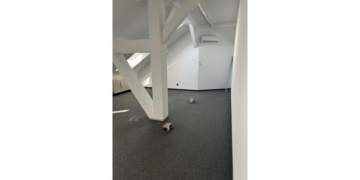 Gewerbeobjekt Schwabach - 1.320&euro; | Angebot:22498887