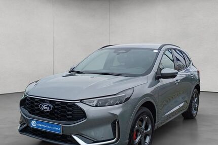 Ford Kuga 16.952 km 33.990 &euro; Roth 91154
