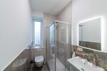 Etagenwohnung Nürnberg Hasenbuck - 2 Zimmer, 55 m&sup2;, 1.200&euro; | Angebot:26632565