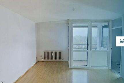 Wohnung Nürnberg Langwasser - 1 Zimmer, 30 m&sup2;, 445&euro; | Angebot:24952505