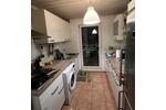 Maisonettenwohnung Nürnberg Eberhardshof - 4 Zimmer, 90 m&sup2;, 1.000&euro; | Angebot:26623537