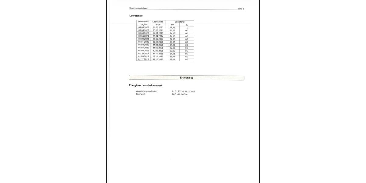 Etagenwohnung Erlangen Am Anger - 1 Zimmer, 20 m&sup2;, 531&euro; | Angebot:27537341