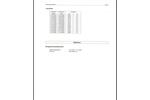 Etagenwohnung Erlangen Am Anger - 1 Zimmer, 20 m&sup2;, 531&euro; | Angebot:27537341