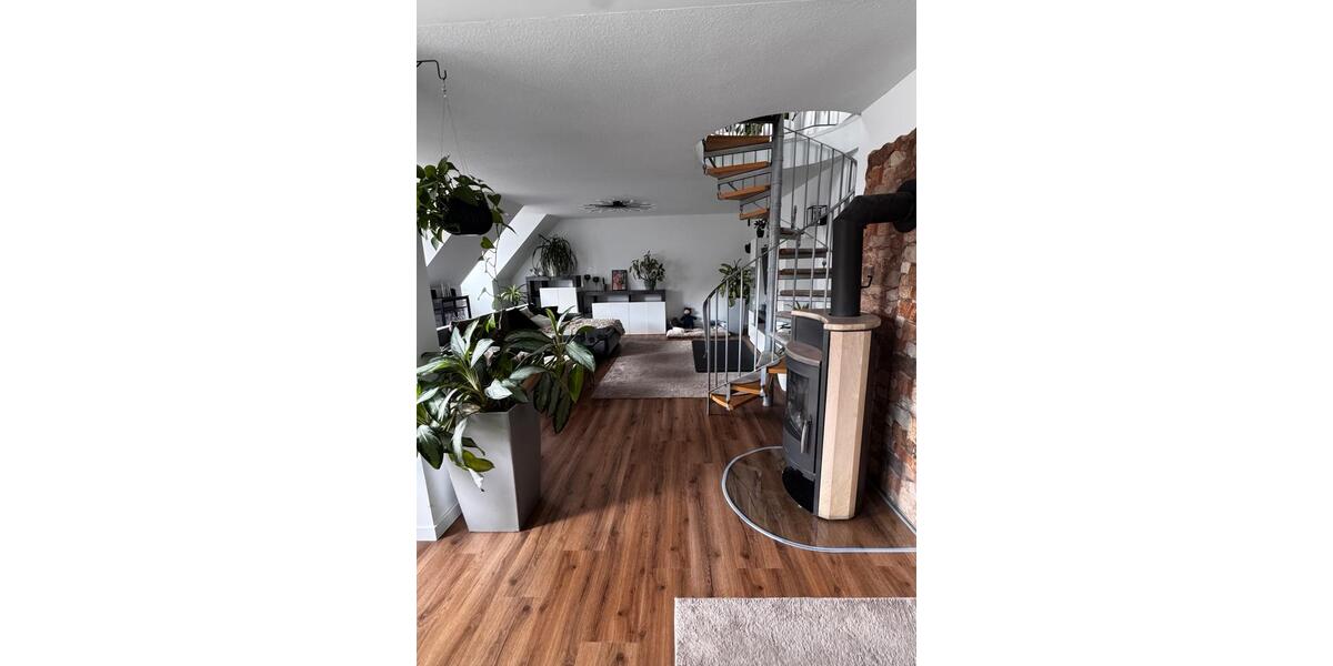 Maisonettenwohnung Schnaittach - 6.5 Zimmer, 166 m&sup2;, 625.000&euro; | Angebot:26762646