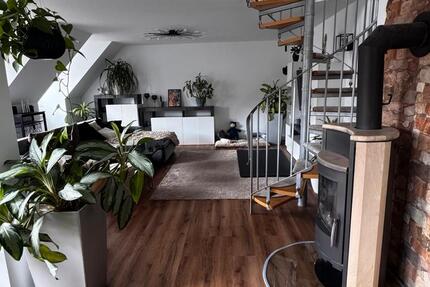 Wohnung Schnaittach - 6.5 Zimmer, 166 m&sup2;, 625.000&euro; | Angebot:26762646