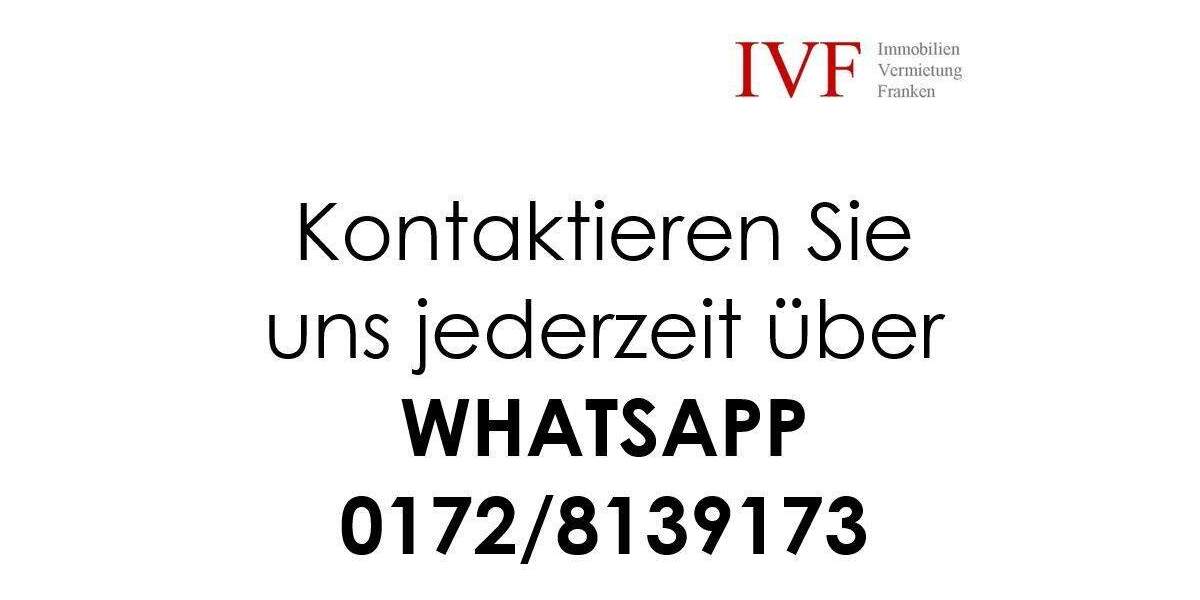 Etagenwohnung Nürnberg St Leonhard - 3 Zimmer, 70 m&sup2;, 900&euro; | Angebot:25671638