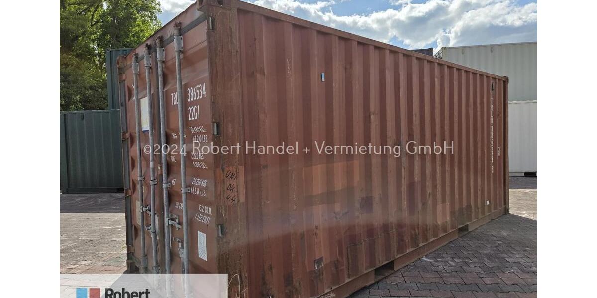 Gewerbeobjekt Nürnberg Herrnhütte - 1.450&euro; | Angebot:15986386