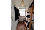 Einfamilienhaus Erlangen Am Anger - 1 Zimmer, 45 m&sup2;, 900&euro; | Angebot:26546281