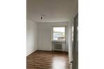 Reihenmittelhaus Schwabach Wolkersdorf - 8 Zimmer, 120 m&sup2;, 1.500&euro; | Angebot:26767945