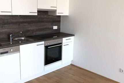 Wohnung Nürnberg Eberhardshof - 2 Zimmer, 47 m&sup2;, 970&euro; | Angebot:25923704