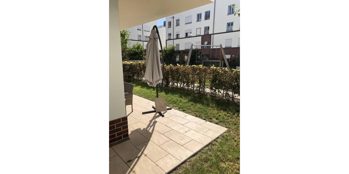 Etagenwohnung Nürnberg Maxfeld - 3 Zimmer, 86 m&sup2;, 615.000&euro; | Angebot:25957614