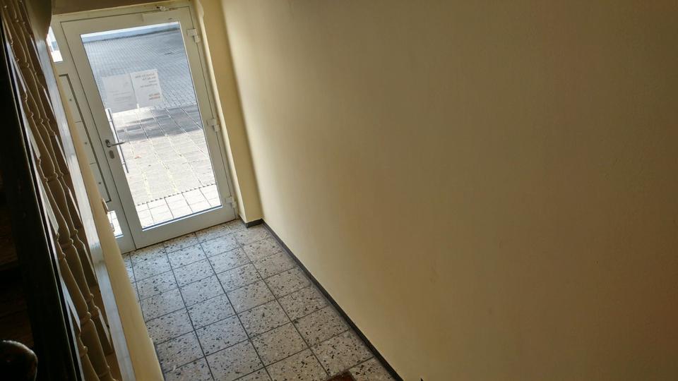Etagenwohnung Nürnberg Rabus - 2 Zimmer, 42 m&sup2;, 169.000&euro; | Angebot:26421664