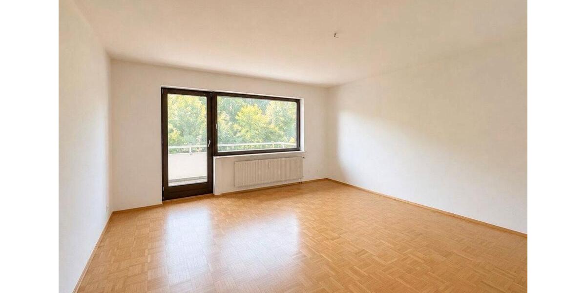Etagenwohnung Nürnberg Buchenbühl - 4 Zimmer, 94 m&sup2;, 335.900&euro; | Angebot:26977860