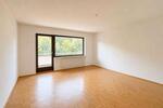 Etagenwohnung Nürnberg Buchenbühl - 4 Zimmer, 94 m&sup2;, 335.900&euro; | Angebot:26977860