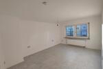Etagenwohnung Nürnberg Gibitzenhof - 4 Zimmer, 86 m&sup2;, 1.300&euro; | Angebot:26704323