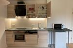 Terrassenwohnung Herzogenaurach - 1 Zimmer, 35 m&sup2;, 650&euro; | Angebot:26610673