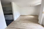 Etagenwohnung Fürth Nordstadt - 4 Zimmer, 106 m&sup2;, 357.000&euro; | Angebot:26388886