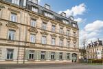 Etagenwohnung Fürth Südstadt - 6 Zimmer, 143 m&sup2;, 2.500&euro; | Angebot:26137228