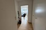 Dachgeschoßwohnung Herzogenaurach - 1 Zimmer, 25 m&sup2;, 650&euro; | Angebot:25934665