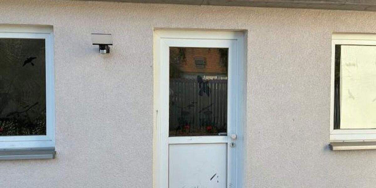 Etagenwohnung Neustadt a.d.Aisch Neustadt - 2 Zimmer, 44 m&sup2;, 129.000&euro; | Angebot:25818422