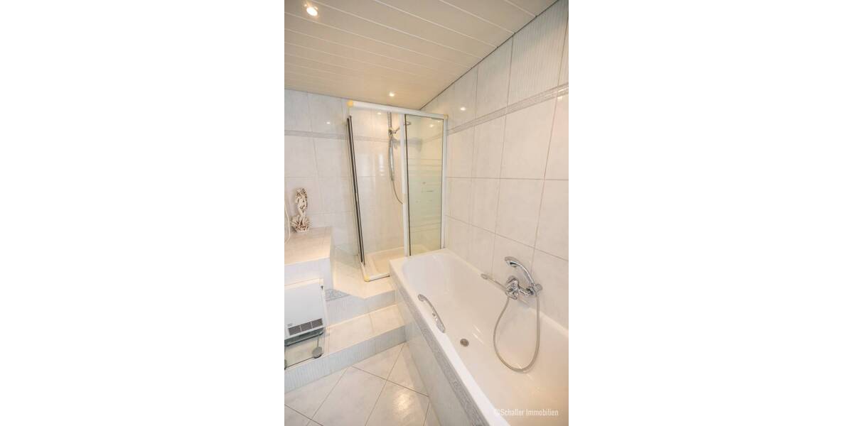 Reihenendhaus Nürnberg Altenfurt - 5 Zimmer, 127 m&sup2;, 429.000&euro; | Angebot:26557190