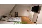 Dachgeschoßwohnung Fürth Südstadt - 3 Zimmer, 95 m&sup2;, 395.000&euro; | Angebot:24838946