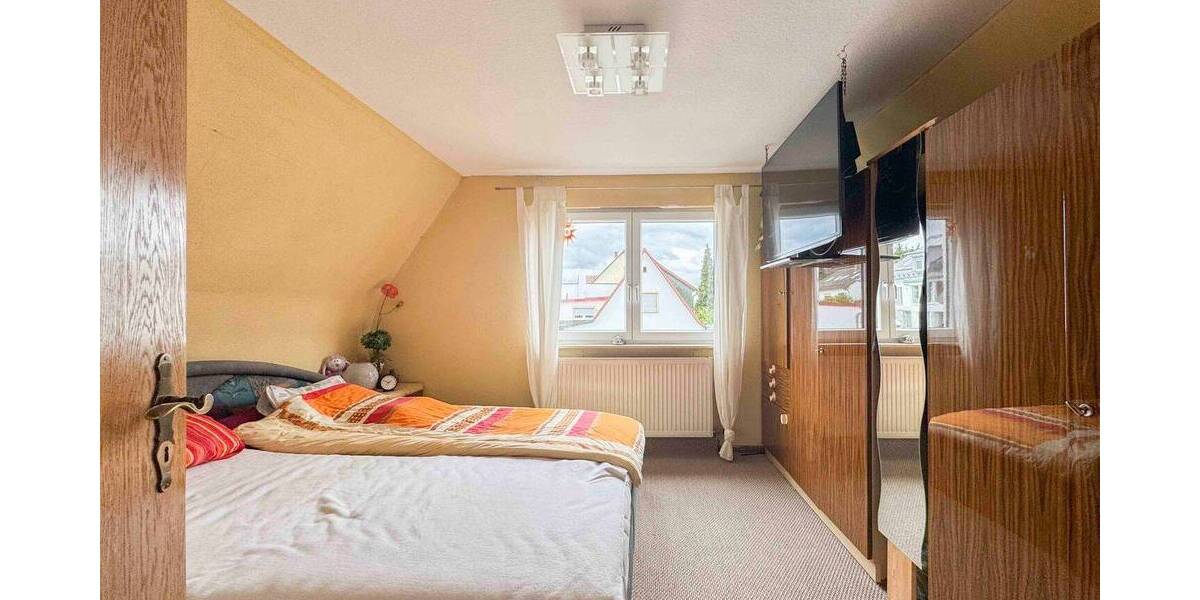 Einfamilienhaus Lauf an der Pegnitz Lauf - 4 Zimmer, 248.000&euro; | Angebot:25928967