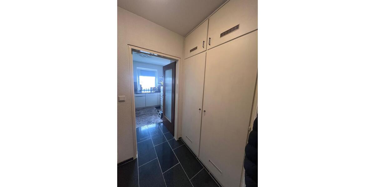 Etagenwohnung Nürnberg Gibitzenhof - 3 Zimmer, 73 m&sup2;, 275.000&euro; | Angebot:23912750