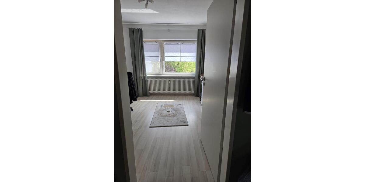 Etagenwohnung Schwanstetten - 4.5 Zimmer, 139 m&sup2;, 405.000&euro; | Angebot:26959568