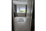 Etagenwohnung Schwanstetten - 4.5 Zimmer, 139 m&sup2;, 405.000&euro; | Angebot:26959568