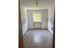 Etagenwohnung Nürnberg Altenfurt - 2 Zimmer, 80 m&sup2;, 249.500&euro; | Angebot:26657528