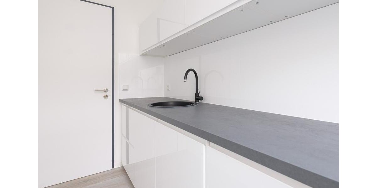 Gewerbeobjekt Nürnberg Hasenbuck - 13&euro; | Angebot:26285143