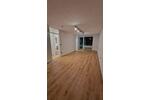 Etagenwohnung Erlangen Am Anger - 1 Zimmer, 40 m&sup2;, 455&euro; | Angebot:26585614