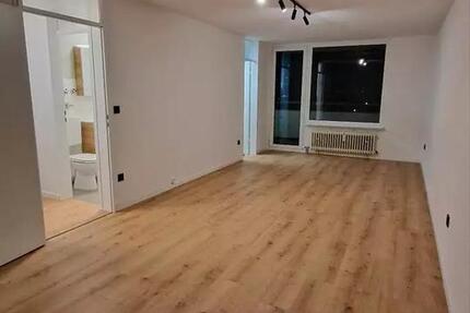Wohnung Erlangen Am Anger - 1 Zimmer, 40 m&sup2;, 455&euro; | Angebot:26585614