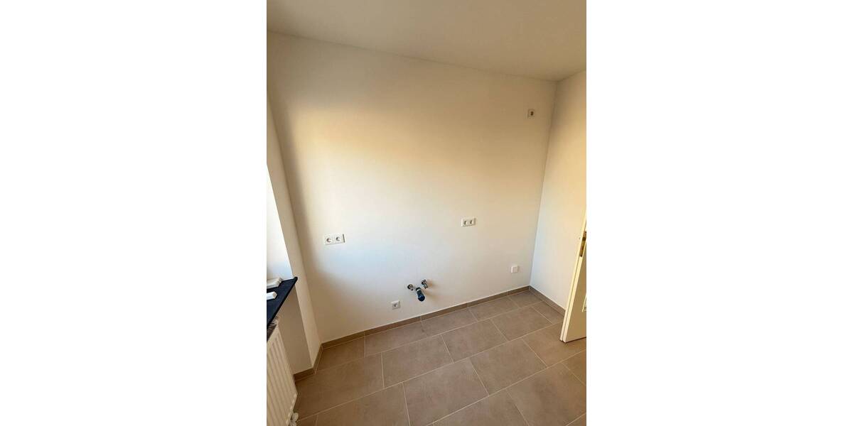 Etagenwohnung Fürth Südstadt - 3 Zimmer, 75 m&sup2;, 285.000&euro; | Angebot:25995869