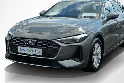 Audi A5 12.950 km 37.740 &euro; Erlangen 91058