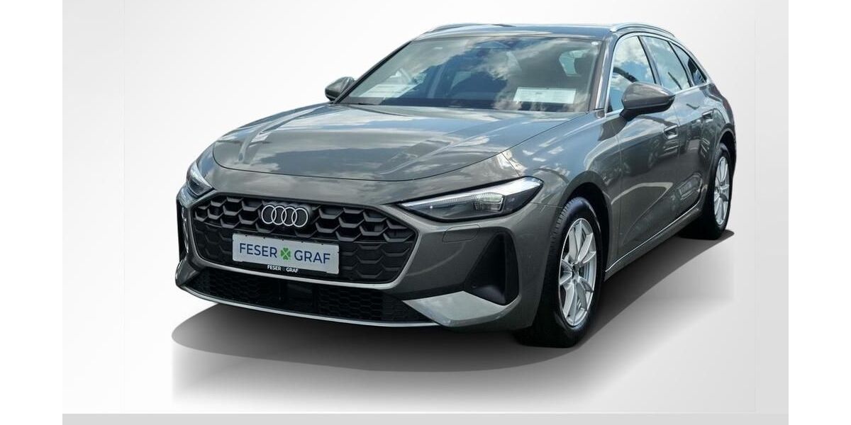 Audi A5 12.950 km 37.740 &euro; Erlangen 91058