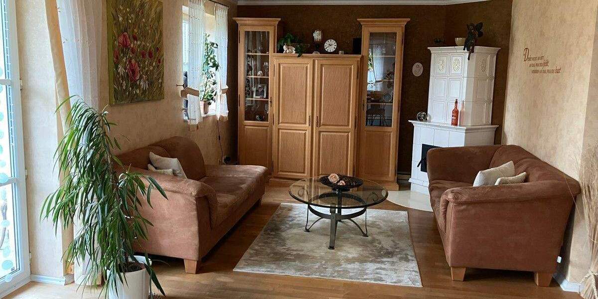 Einfamilienhaus Pyrbaum / Pruppach Pruppach - 3 Zimmer, 110 m&sup2;, 479.000&euro; | Angebot:25770223