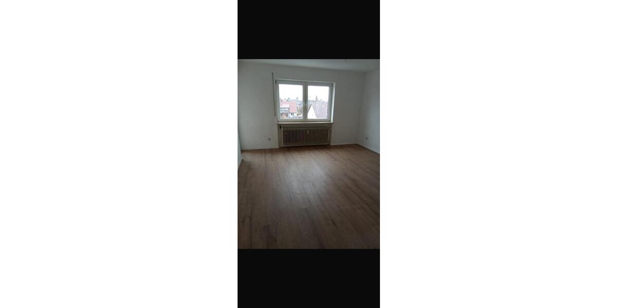 Etagenwohnung Stein - 2 Zimmer, 55 m&sup2;, 670&euro; | Angebot:25862169
